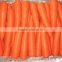 2016 rich nutrition fresh carrot price 80-150g 150-250g up