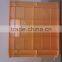 PLASTIC STORAGE CRATES
