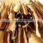Best selling 100% natural split cassia from Vietnam - High quality