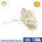 FDA grade promotional long lasting reed diffuser for Christmas