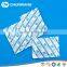 China supplier coconut shell activated carbon desiccant price
