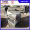 Recycling metal shredder wear parts