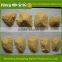Top grade Garlic Granule spice dehydrated/Chinese dehydrated vegetable garlic granules
