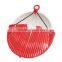 Kawachi Multi functional Better Strainer Expandable Strainer SNAP & DRAIN