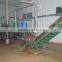 chilli crushing machine chilli grinder