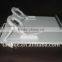Multi laptop holder with fans usb cooler Laptop riser laptop stand