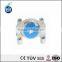 Customizable Manufacture Precision Aluminum Alloy Steel Casting and Cast Iron Die Casting