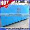 99% rate carbide furnace smoking kiln, charcoal furnace, coconut shell activated carbon machine
