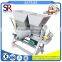 Small manufacturing machines mushroom bag filling machine for sale
