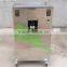 fish gut remover/fish belly gutting machine/fish killing machine