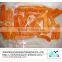 High Quality Dried Sweet Potato