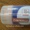 Disposable Double-point Toothpicks in Transparent Soft Tube
