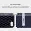 2016 Original Nillkin youth Royce Kickstand Hybrid PC +TPU Ultra Thin shockproof phone Case For iPhone7