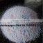 washing powder machine,washing powder making machine,small washing powder machine