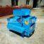 Cotton Gining and Pressing Machine/Cotton Gining for Sale