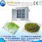 High Efficiency Fruits and Vegetables Dryer Machine with Low price (0086-13683717037)