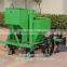 Shandong Tiansheng Double Rows Potato Planter Equipments