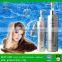 Rankous Anti-Dandruff hair Shampoo,500ml/800ml private label