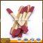 wooden royal jelly pen
