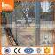 Manufacturer De Fence 3510 mesh clear view fence type