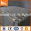 reinforcing welded mesh price/reinforcing welded mesh price in /china manufacturer hot sale