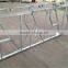 Farm Hot Dipped Galvanized Steel Cow Head Lock For 7-12 Months Old Cows