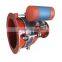 Flour Milling Machine/Wheat Flour Machinery/Bin Activator