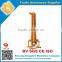 vertical vibration elevator/drying spiral elevator