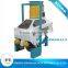 High capacity grain cleaning machine,Gravity Maize/Rice/Wheat Seeds Destoner