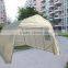 factory directly sell different size outdoor car shelters