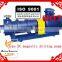 Type SC magnetic driving pump