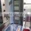China supplier shawarma machine gas for sale / automatic shawarma machine