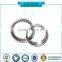 Rapid Delivery Customizable Durable High-End Exhaust Fan Bearings