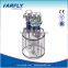 China Shanghai FARFLY Multi-function dispersing machine