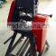 HXD-003-Plus scrap copper cable recycling equipment, electric wire stripper machine for sale