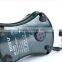 Super Silent Aquarium Air Pump Batman Air Pump