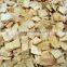 New generation manual shredder wood chipper shredder with MS BRAND