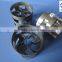 Manufacture metal Pall Ring, Metal Random Packing, High quality Pall Ring
