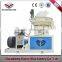 Stakes Robinia(acacia)oak machine pellet mill