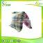 Wholesale custom fashion healthy and good pillows