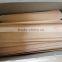 Medical Disposable Children Sterile Birch Wood Tongue Depressor