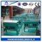 Good quality candles machines extruder/church candle machine