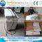 New carton paper shredder machine