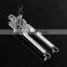 HOUSEHOLD MANUAL STAINLESS STEEL MULTI-FUNCTION CAN OPENER/BEER OPENER