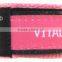 Vital Emergency ID Insertable Bracelet Cheap Child ID