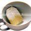 Hot Selling Herbal Relax Loose Tea(custom service)