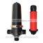 Drip Irrigation System Automatic Self-Cleaning Filter Water Irrigation Filter