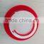 1L best material chicken drinker for sale in Turkey WQ-D1