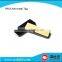 Passive RFID tag UHF Tamper Proof RFID vehicle tag for Packing Managements