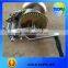 OEM Gear Hand Winch With Cable,small Hand Wire Winch With Cable